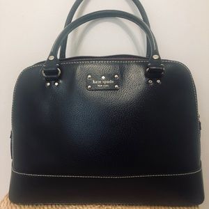 Beautiful Kate Spade Purse